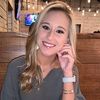 nicolepfister
